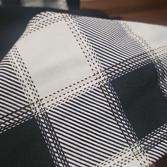 Womens Maurices Hoodie Size XL - Picture 3 of 3